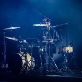 IMANY – WOMEN DESERVE RAGE TOUR 2026-04-21