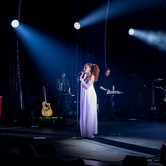 IMANY – WOMEN DESERVE RAGE TOUR 2026-04-21