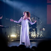 IMANY – WOMEN DESERVE RAGE TOUR 2026-04-21