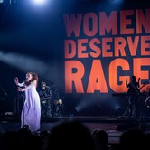 IMANY – WOMEN DESERVE RAGE TOUR 2026-04-21