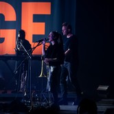 IMANY – WOMEN DESERVE RAGE TOUR 2026-04-21