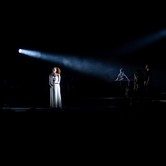 IMANY – WOMEN DESERVE RAGE TOUR 2026-04-21