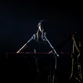 IMANY – WOMEN DESERVE RAGE TOUR 2026-04-21