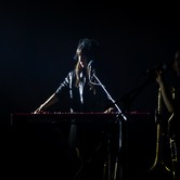 IMANY – WOMEN DESERVE RAGE TOUR 2026-04-21