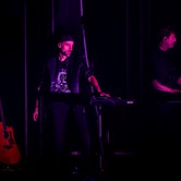 IMANY – WOMEN DESERVE RAGE TOUR 2026-04-21