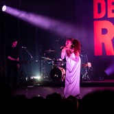 IMANY – WOMEN DESERVE RAGE TOUR 2026-04-21