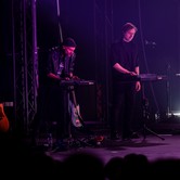 IMANY – WOMEN DESERVE RAGE TOUR 2026-04-21