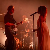 IMANY – WOMEN DESERVE RAGE TOUR 2026-04-21