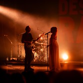IMANY – WOMEN DESERVE RAGE TOUR 2026-04-21