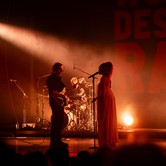 IMANY – WOMEN DESERVE RAGE TOUR 2026-04-21