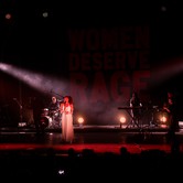 IMANY – WOMEN DESERVE RAGE TOUR 2026-04-21
