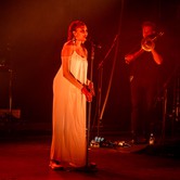 IMANY – WOMEN DESERVE RAGE TOUR 2026-04-21