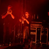 IMANY – WOMEN DESERVE RAGE TOUR 2026-04-21