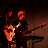 IMANY – WOMEN DESERVE RAGE TOUR 2026-04-21