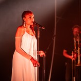 IMANY – WOMEN DESERVE RAGE TOUR 2026-04-21