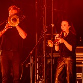 IMANY – WOMEN DESERVE RAGE TOUR 2026-04-21