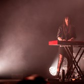 IMANY – WOMEN DESERVE RAGE TOUR 2026-04-21