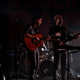 IMANY – WOMEN DESERVE RAGE TOUR 2026-04-21