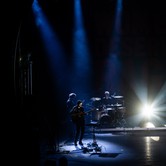 IMANY – WOMEN DESERVE RAGE TOUR 2026-04-21