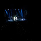 IMANY – WOMEN DESERVE RAGE TOUR 2026-04-21