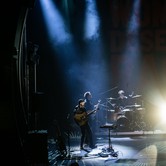 IMANY – WOMEN DESERVE RAGE TOUR 2026-04-21