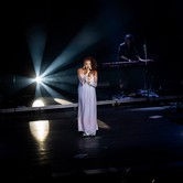 IMANY – WOMEN DESERVE RAGE TOUR 2026-04-21