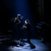 IMANY – WOMEN DESERVE RAGE TOUR 2026-04-21