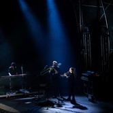 IMANY – WOMEN DESERVE RAGE TOUR 2026-04-21