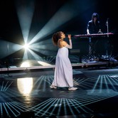 IMANY – WOMEN DESERVE RAGE TOUR 2026-04-21