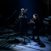 IMANY – WOMEN DESERVE RAGE TOUR 2026-04-21