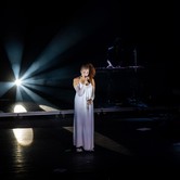 IMANY – WOMEN DESERVE RAGE TOUR 2026-04-21