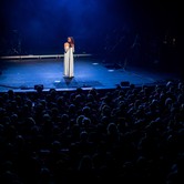 IMANY – WOMEN DESERVE RAGE TOUR 2026-04-21