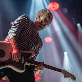 WYFE (CZ) | SUPPORTED BY LIVEUROPE 2026-04-24