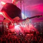 WYFE (CZ) | SUPPORTED BY LIVEUROPE 2026-04-24