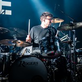 WYFE (CZ) | SUPPORTED BY LIVEUROPE 2026-04-24