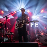 WYFE (CZ) | SUPPORTED BY LIVEUROPE 2026-04-24