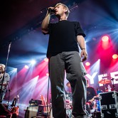 WYFE (CZ) | SUPPORTED BY LIVEUROPE 2026-04-24