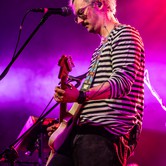 WYFE (CZ) | SUPPORTED BY LIVEUROPE 2026-04-24