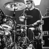 WYFE (CZ) | SUPPORTED BY LIVEUROPE 2026-04-24