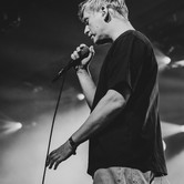 WYFE (CZ) | SUPPORTED BY LIVEUROPE 2026-04-24