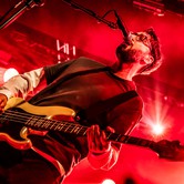 WYFE (CZ) | SUPPORTED BY LIVEUROPE 2026-04-24