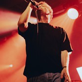 WYFE (CZ) | SUPPORTED BY LIVEUROPE 2026-04-24