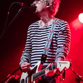 WYFE (CZ) | SUPPORTED BY LIVEUROPE 2026-04-24