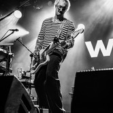 WYFE (CZ) | SUPPORTED BY LIVEUROPE 2026-04-24