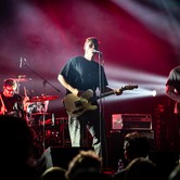 WYFE (CZ) | SUPPORTED BY LIVEUROPE 2026-04-24