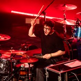 WYFE (CZ) | SUPPORTED BY LIVEUROPE 2026-04-24