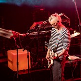 WYFE (CZ) | SUPPORTED BY LIVEUROPE 2026-04-24