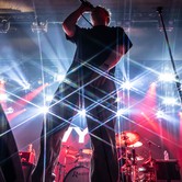 WYFE (CZ) | SUPPORTED BY LIVEUROPE 2026-04-24