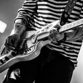 WYFE (CZ) | SUPPORTED BY LIVEUROPE 2026-04-24