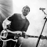 WYFE (CZ) | SUPPORTED BY LIVEUROPE 2026-04-24